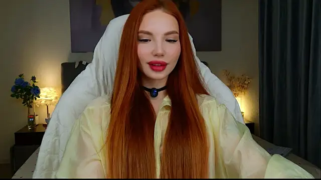 judywalkerr - JudyWalkerr's free webcam - UK Sex Cams