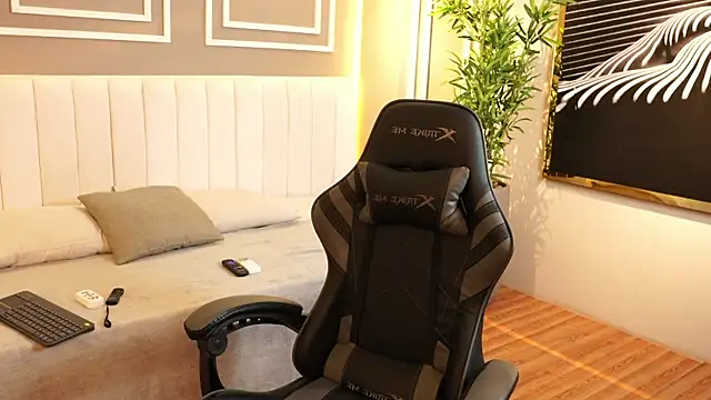 Ethan_occonor webcam