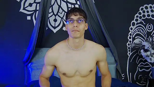 AlessioVitale webcam