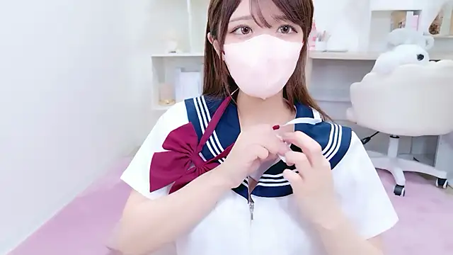 reina_fcup (Ask my age) - #anal #anal-asian #anal-masturbation #asian #asian-handjob #asian-jerk-off-instruction #bisexuals #brunettes #camel-toe #cosplay #cowgirl #handjob #hd #humiliation #japanese #jerk-off-instruction #masturbation #medium #orgasm #recordable-publics #role-play #sex-toys #shaven #squirt #squirt-asian #striptease #striptease-asian #ticket-and-group-shows #titty-fuck #topless #topless-asian