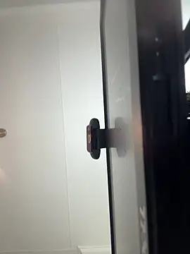 Bootyliciouse21X webcam