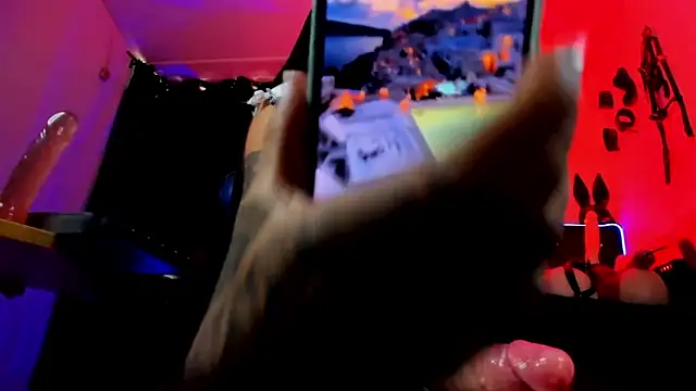 deborah_tatto webcam