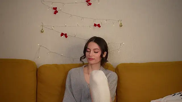 FirstOfFallen webcam