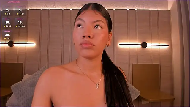 Isabellaroberts1 webcam