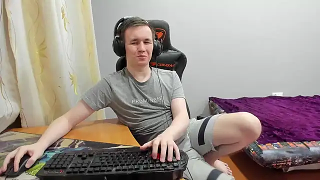 iliaskrislove webcam