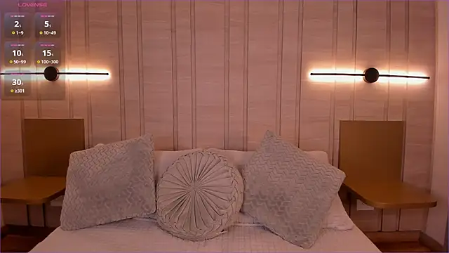 Isabellaroberts1 webcam