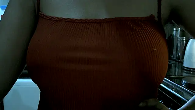 NewBeginnings8 webcam