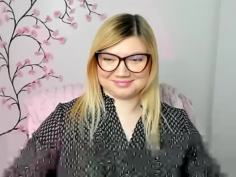 Lola_moree webcam stripchat model stream image