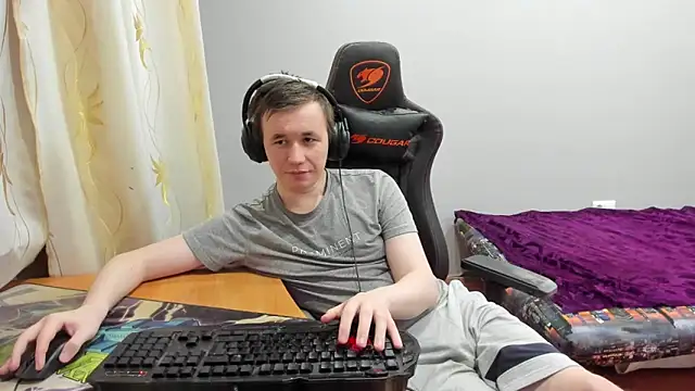 iliaskrislove webcam