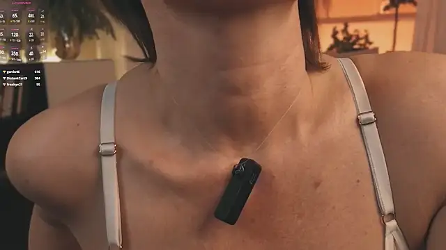 Alice_Sunrise webcam