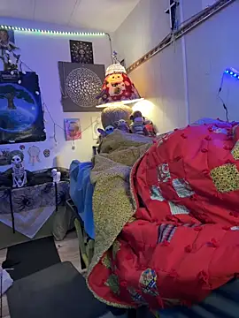 Makethatpussypurr webcam