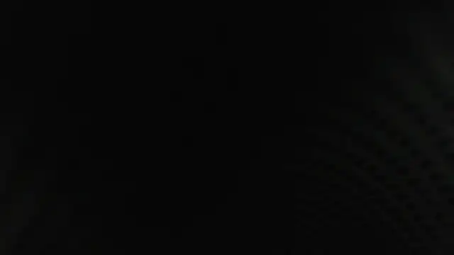 smallandyummy webcam