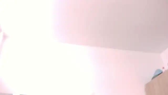 SheilaCoopers_ webcam