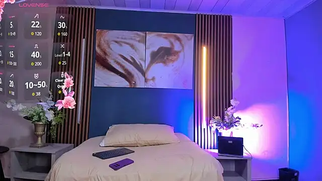 Montserrat_Jay webcam