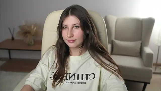 AudieHornback webcam