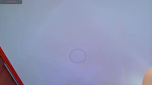 Chris_parker27 webcam