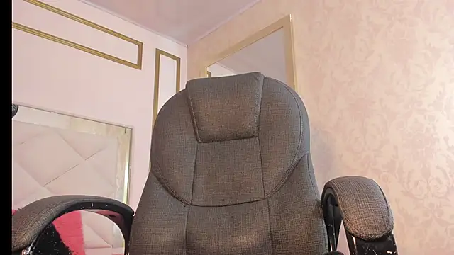 victoria__Smith webcam