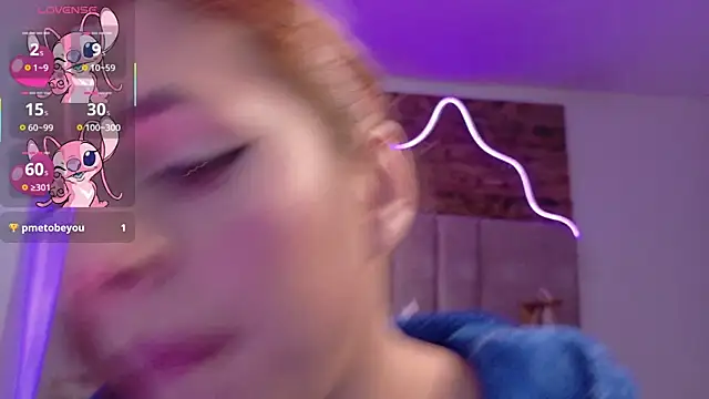 Alektra_bryce webcam