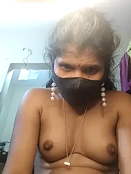 Kalpanasexbaby143 webcam