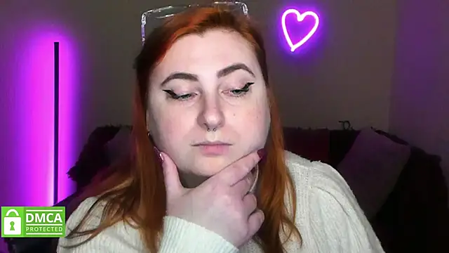 Alicia_love00 webcam