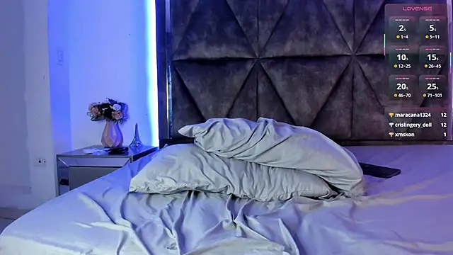 estebanperez_26 webcam