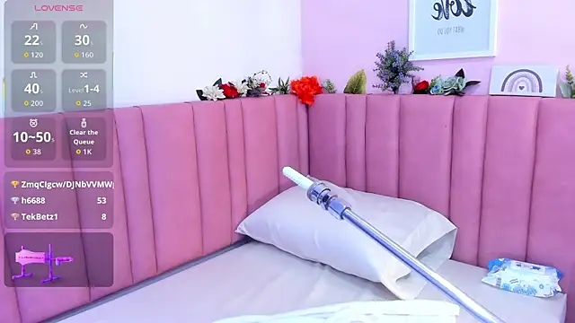 kattia_connors webcam