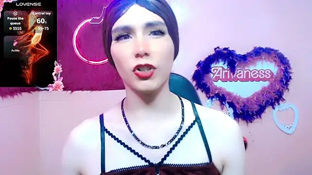 katalina-hot1 webcam