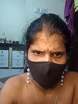 Kalpanasexbaby143
