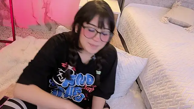 Kattie_sweet1 webcam