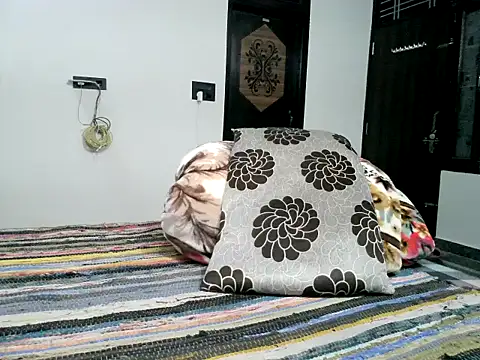 Aayusmatisharma webcam