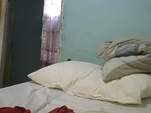 Dark_Drippyboobs webcam