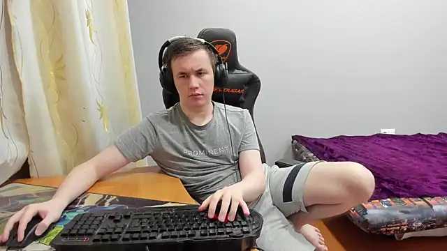 iliaskrislove webcam