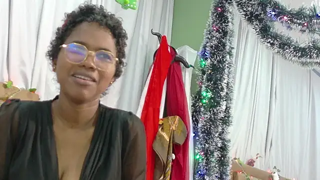 didoelizabeth webcam