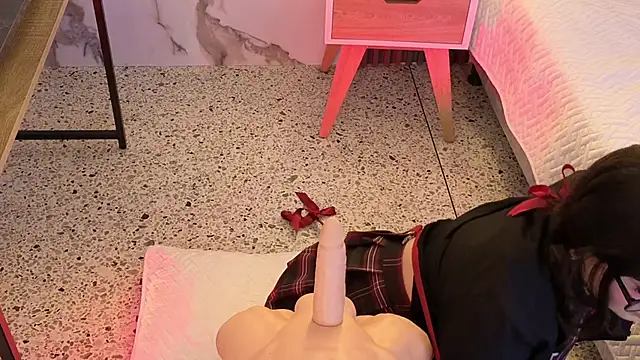 Kattie_sweet1 webcam