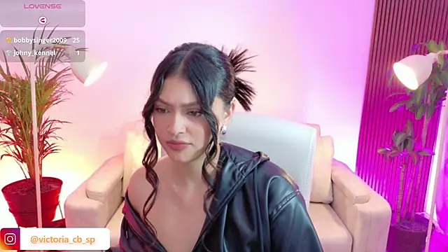 victoria___moon webcam