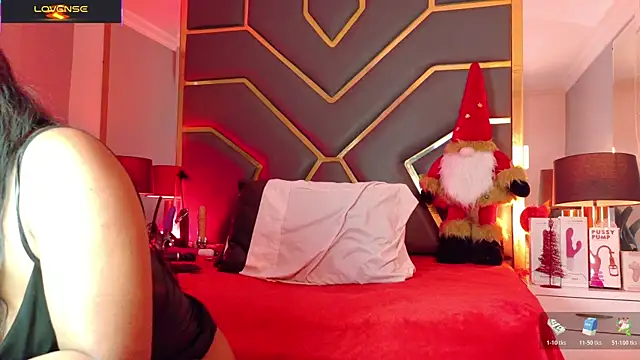 Scarlettt_Ass webcam