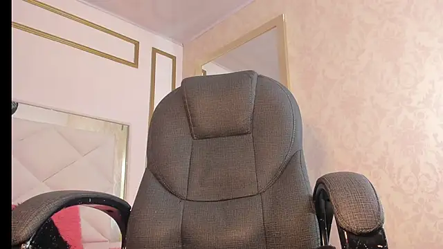 victoria__Smith webcam