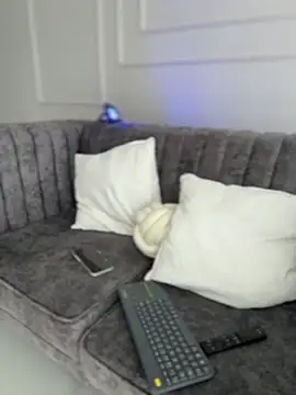 GabriellaFerrer webcam