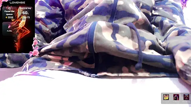 katalina-hot1 webcam