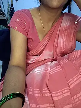 Cute-Telugu-Teacher