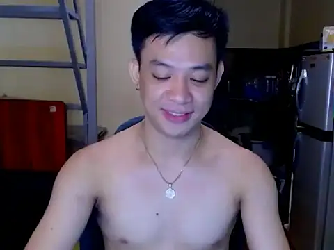 AsianCUMQUICKLY
