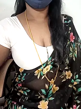 Tamil-hotwife