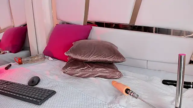 cattaleya_get webcam