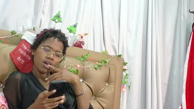 didoelizabeth webcam