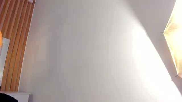 vanessa__garcia webcam