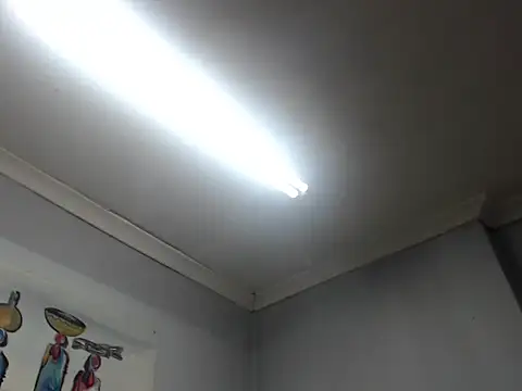  PreciousEbonyPearl chat room