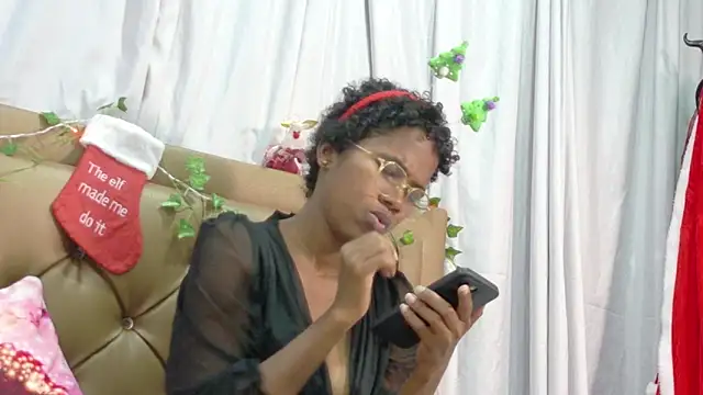 didoelizabeth webcam