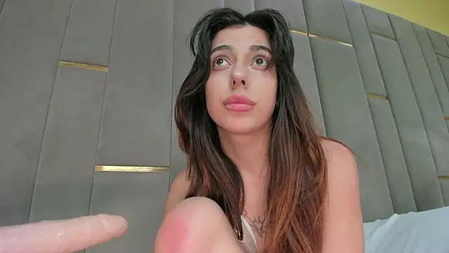 eva_lim (F teen) - #ahegao #anal #anal-doggy-style #anal-fingering #anal-fisting #anal-fuck-machine #anal-latin #anal-masturbation #anal-petite #anal-teens #ass-to-mouth #best #best-teens #big-ass #big-ass-anal #big-ass-doggy-style #big-ass-latin #big-ass-teens #black-hair #black-hair-teens #blowjob #blowjob-ahegao #blowjob-teens #cam2cam #cock-rating #corset #deepthroat #deepthroat-blowjob #deepthroat-teens #deluxe-cam2cam #dirty-talk #doggy-style #double-penetration #erotic-dance #fingering #fingering-latin #fingering-teens #fisting #fisting-latin #fisting-teens #flashing #foot-fetish #foot-fetish-teens #footjob #fuck-machine #gym-babe #handjob #handjob-teens #hd #heels #humiliation #interactive-toys #interactive-toys-teens #jeans #jerk-off-instruction #latin #latin-blowjob #latin-deepthroat #latin-doggy-style #latin-foot-fetish #latin-masturbation #latin-teens #long-hair #lovense #luxurious-privates #luxurious-privates-best #luxurious-privates-latin #luxurious-privates-teens #masturbation #masturbation-teens #nylon #oil-show #orgasm #petite #petite-latin #petite-teens #pov #recordable-privates #recordable-privates-teens #recordable-publics #role-play #role-play-teens #sexting #shaven #small-tits #small-tits-latin #small-tits-teens #smoking #spanking #squirt #squirt-latin #squirt-teens #straight #striptease #striptease-latin #striptease-teens #student #tattoos #tattoos-latin #tattoos-teens #teens #topless #topless-latin #topless-teens #trimmed #trimmed-latin #trimmed-teens #twerk #twerk-latin #twerk-teens #upskirt #upskirt-teens