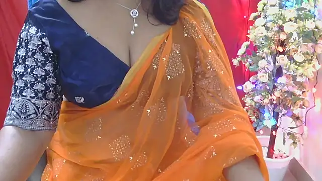 mallu_manisha (F mature) - #affordable-cam2cam #best #best-mature #big-ass #big-ass-big-tits #big-ass-doggy-style #big-ass-indian #big-ass-mature #big-nipples #big-tits #big-tits-blowjob #big-tits-doggy-style #big-tits-hairy #big-tits-indian #big-tits-mature #bisexuals #black-hair #black-hair-mature #blowjob #blowjob-mature #cam2cam #cheap-privates #cheap-privates-best #cheap-privates-indian #cheap-privates-mature #dirty-talk #doggy-style #fingering #fingering-indian #hairy #hairy-armpits #hd #housewives #indian #jerk-off-instruction #mature #medium #role-play #sexting #small-tits #small-tits-indian