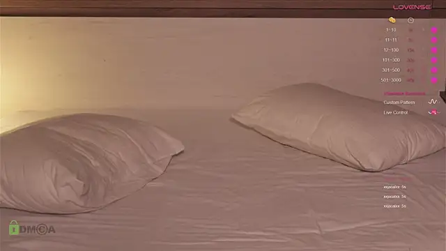 hit-girl- (F young) - Fingers pussy